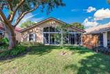 7390 Lugano Dr - Photo 41
