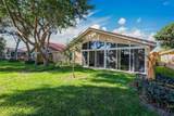 7390 Lugano Dr - Photo 42
