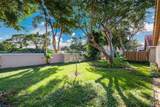 7390 Lugano Dr - Photo 43
