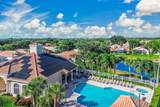 7390 Lugano Dr - Photo 44
