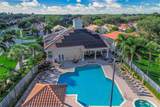 7390 Lugano Dr - Photo 45