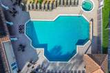 7390 Lugano Dr - Photo 46