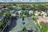 7390 Lugano Dr - Photo 47