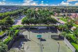 7390 Lugano Dr - Photo 48