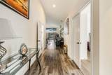 7390 Lugano Dr - Photo 5