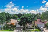 7390 Lugano Dr - Photo 50