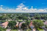 7390 Lugano Dr - Photo 53