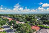 7390 Lugano Dr - Photo 55