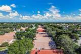 7390 Lugano Dr - Photo 56