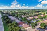 7390 Lugano Dr - Photo 57