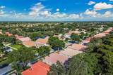 7390 Lugano Dr - Photo 59