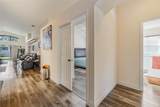 7390 Lugano Dr - Photo 6