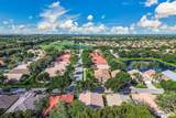 7390 Lugano Dr - Photo 61