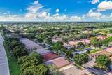 7390 Lugano Dr - Photo 62