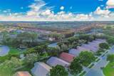 7390 Lugano Dr - Photo 63