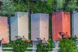 7390 Lugano Dr - Photo 65