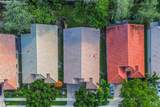 7390 Lugano Dr - Photo 66