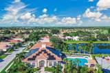 7390 Lugano Dr - Photo 67