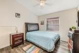 7390 Lugano Dr - Photo 7