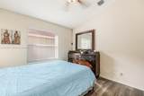 7390 Lugano Dr - Photo 8