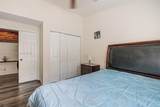 7390 Lugano Dr - Photo 9