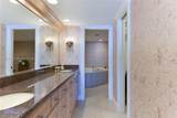 19670 Beach Rd - Photo 21