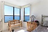 19670 Beach Rd - Photo 26