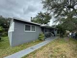 6351 Hayes St - Photo 3