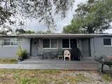 6351 Hayes St - Photo 4