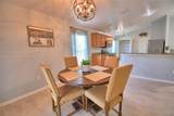 4970 Mandolin Court - Photo 12