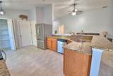 4970 Mandolin Court - Photo 17