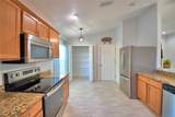 4970 Mandolin Court - Photo 18