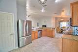 4970 Mandolin Court - Photo 21
