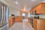 4970 Mandolin Court - Photo 22