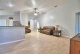 4970 Mandolin Court - Photo 26