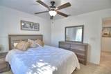 4970 Mandolin Court - Photo 33