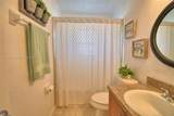 4970 Mandolin Court - Photo 37