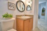 4970 Mandolin Court - Photo 38
