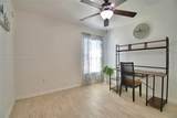 4970 Mandolin Court - Photo 39