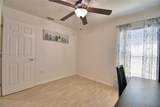 4970 Mandolin Court - Photo 42