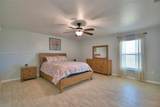 4970 Mandolin Court - Photo 46