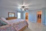 4970 Mandolin Court - Photo 47