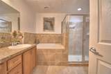 4970 Mandolin Court - Photo 52