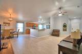 4970 Mandolin Court - Photo 61