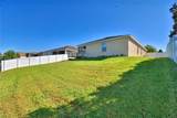 4970 Mandolin Court - Photo 72