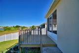 4970 Mandolin Court - Photo 74