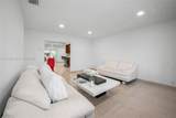 6010 19th St - Photo 4