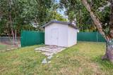 6010 19th St - Photo 44