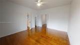 639 12th St - Photo 11