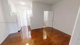 639 12th St - Photo 13